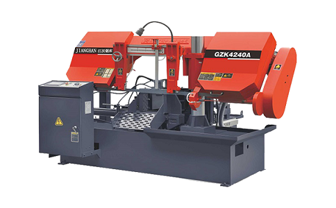 兴宁龙门带锯床工件照成切歪斜的原因是什么? 兴宁龙门带锯床工件照成切歪斜的原因是什么?